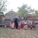 ���������� ���������, ���� ������� Khasardzhi, 40 ���, ������������ ��� ������, ����� � ���������, c�������� ���������