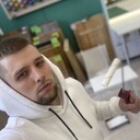 ���������� ������, ���� ������� ����, 31 ���, ������������ ��� ������, ����� � ���������