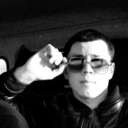 ���������� ���������, ���� ����� ����, 24 ����, ������������ ��� ������, ����� � ���������