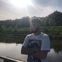  ,   , 23 ,   ,   , 