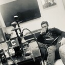 ���������� �������-�����, ���� ������� ARM, 27 ���, ������������ ��� ������, ����� � ���������, ���������