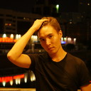  ,   Sanzhar, 27 ,   ,   , c 