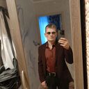  ,   , 40 ,     , c 