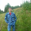  ,   , 33 ,     , c 