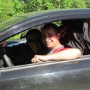 ���������� ���������, ���� ������� ���������, 44 ����, ������������ ��� ������, ����� � ���������, c�������� ���������