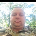  ,   , 41 ,   ,   , 