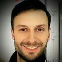  ,   , 45 ,   ,   
