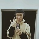  --,   , 33 ,   ,   