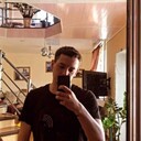 ���������� ���������, ���� ������� �������, 29 ���, ������������ ��� ������, ����� � ���������, ���������