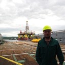 ���������� ��������, ���� ������� ������, 39 ���, ������������ ��� ������, ����� � ���������, c�������� ���������