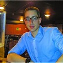 ���������� ������, ���� ������� �������, 42 ����, ������������ ��� ������, ����� � ���������, c�������� ���������, ���������