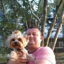 ,   , 53 ,   