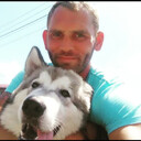 ���������� ���������, ���� ������� ����, 44 ����, ������������ ��� c�������� ���������