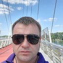 ���������� ������, ���� ������� ���������, 44 ����, ������������ ��� ������, ����� � ���������, c�������� ���������