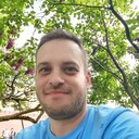 ���������� ���������, ���� ������� ����, 42 ����, ������������ ��� c�������� ���������