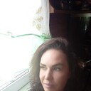 ���������� ������, ���� ������� �������, 46 ���, ������������ ��� c�������� ���������