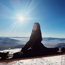 ���������� �����������, ���� ������� ����, 31 ���, ������������ ��� ������, ����� � ���������