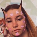 ���������� ������, ���� ������� �����, 22 ����, ������������ ��� ������, ����� � ���������