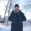  ,   Denis, 40 ,     , c 