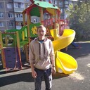  ,   , 44 ,     , c 