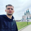 ���������� ������������, ���� ������� �����, 33 ����, ������������ ��� ����� � ���������, ���������