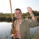 ���������� ������, ���� ������� �������, 49 ���, ������������ ��� ����� � ���������, c�������� ���������