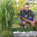  ,   , 48 ,     , c 