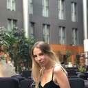  -,   , 24 ,   ,   