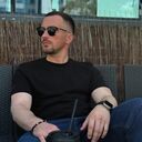 ���������� �������, ���� ������� ���������, 36 ���, ������������ ��� ������, ����� � ���������