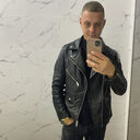  ,   Andriu, 31 ,   ,   