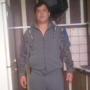 ���������� ������, ���� ������� Zalatou, 42 ����, ������������ ��� ������, ����� � ���������, c�������� ���������