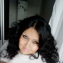 ���������� �����-���������, ���� ������� �����, 51 ���, ������������ ��� ������, ����� � ���������, c�������� ���������