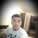 ���������� �������, ���� ������� ������, 41 ���, ������������ ��� ����� � ���������, c�������� ���������