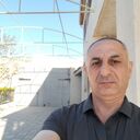  ,   Zakir, 58 ,   ,   , c , 