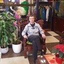 ���������� Bonn, ���� ������� �������, 48 ���, ������������ ��� ������, ����� � ���������, c�������� ���������