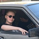 ���������� ������, ���� ����� ���������, 23 ����, ������������ ��� ������, ����� � ���������, ���������