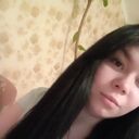 ���������� ���������, ���� ������� �����, 26 ���, ������������ ��� ������, ����� � ���������, c�������� ���������