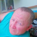  ,   , 45 ,   ,   , c , 