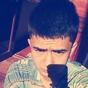 ���������� �������, ���� ������� 998975557816, 30 ���, ������������ ��� ������, ����� � ���������, c�������� ���������