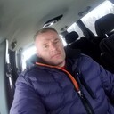 ���������� �����������, ���� ������� ������, 47 ���, ������������ ��� ������, ����� � ���������