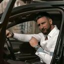 ���������� ����������, ���� ������� �����, 42 ����, ������������ ��� ������, ����� � ���������, c�������� ���������, ���������