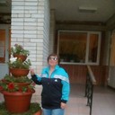  ,   , 66 ,   ,   , c 