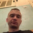  ,   , 27 ,   ,   , c , 