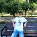  ,   , 47 ,   c 