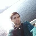 ���������� �����-���������, ���� ������� ���������, 36 ���, ������������ ��� ������, ����� � ���������