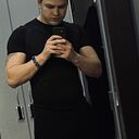 ���������� ������, ���� ������� �������, 27 ���, ������������ ��� ������, ����� � ���������, c�������� ���������