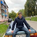  ,   , 21 ,   ,   , c , 