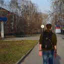  ,   , 29 ,   ,   , c , 