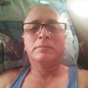 ���������� ������, ���� ������� ������, 46 ���, ������������ ��� ������, ����� � ���������