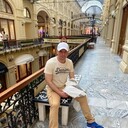 ���������� �����, ���� ������� �������, 47 ���, ������������ ��� ������, ����� � ���������